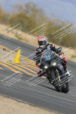 media/Mar-11-2023-SoCal Trackdays (Sat) [[bae20d96b2]]/Turn 7 (10am)/